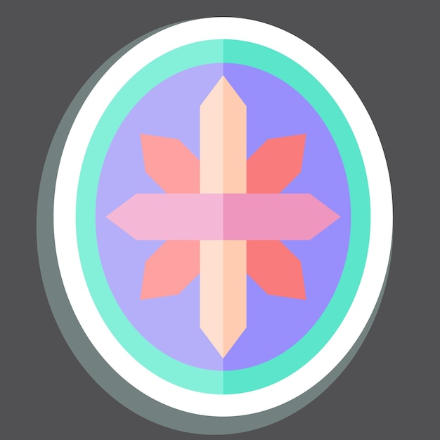 Kulinaria - Przepisy i Pomysły logo